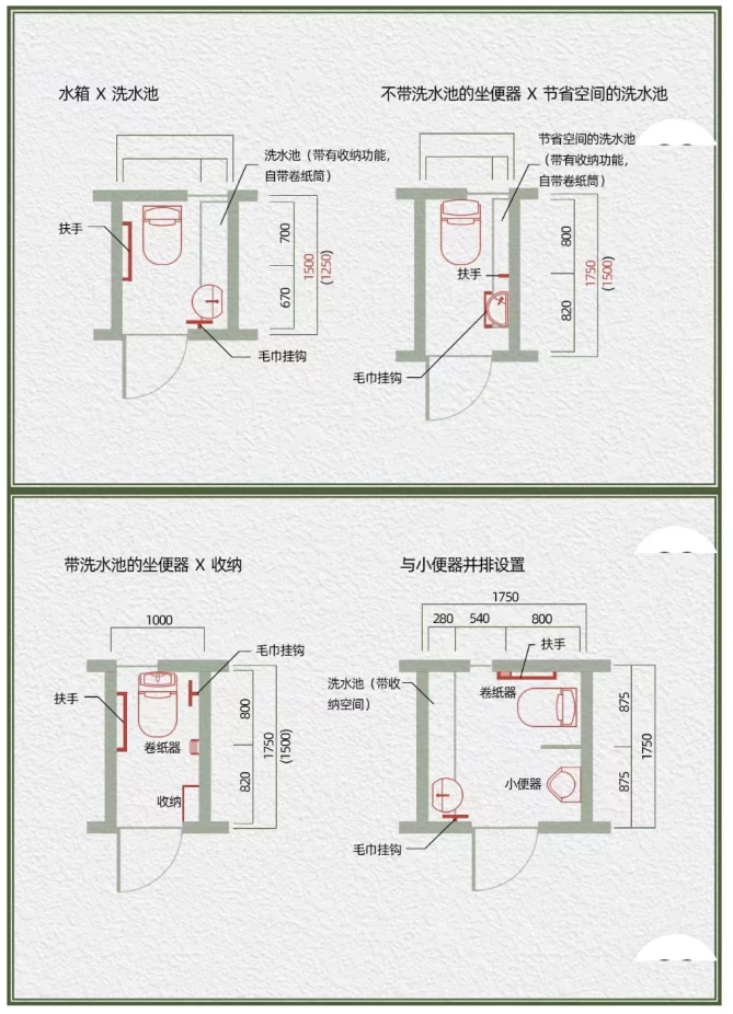设计资料