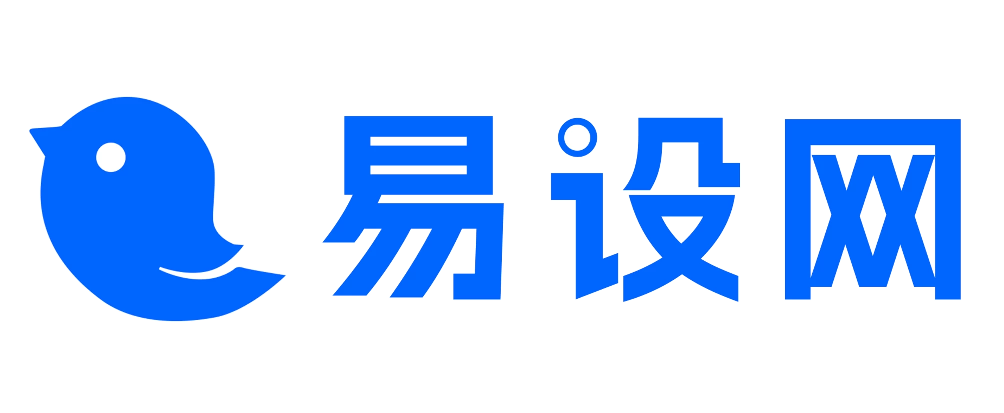 易设网