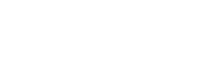 易设网